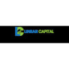 Linear Capital Partners